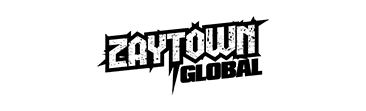 Zaytown Global