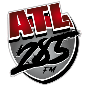 ATL 285 FM